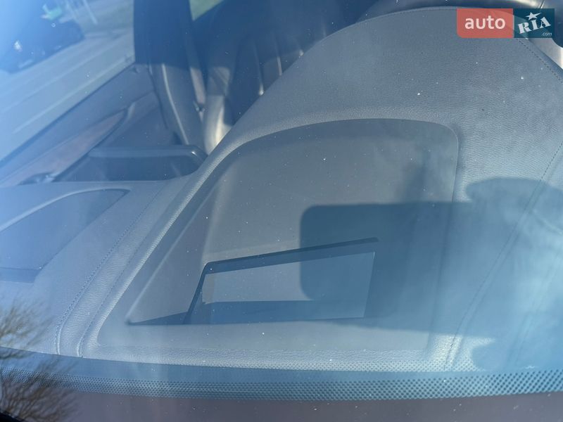 Внедорожник / Кроссовер BMW X6 2017 в Виннице фото 31 Внедорожник / Кроссовер BMW X6 2017 в Виннице