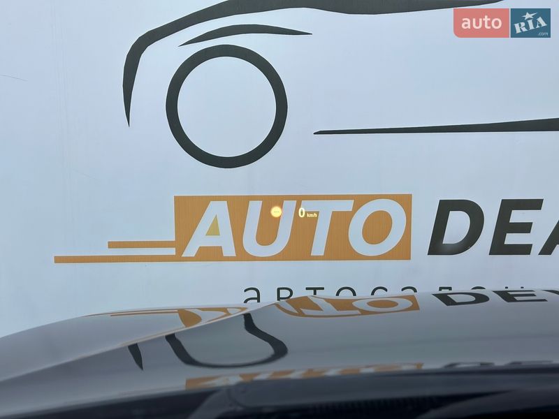 Позашляховик / Кросовер BMW X6 2017 в Києві фото 31 Позашляховик / Кросовер BMW X6 2017 в Києві