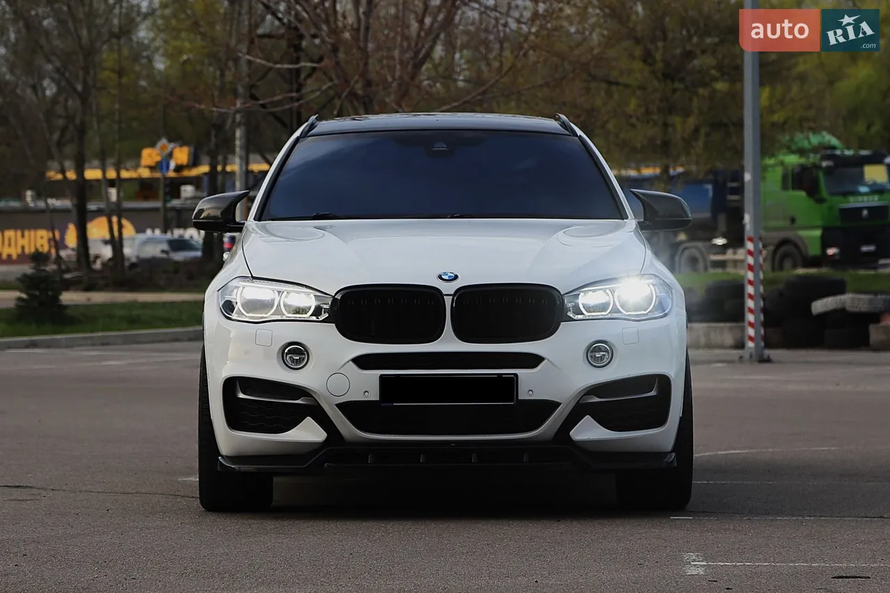 2013 Kia Sorento - мініатюра 26