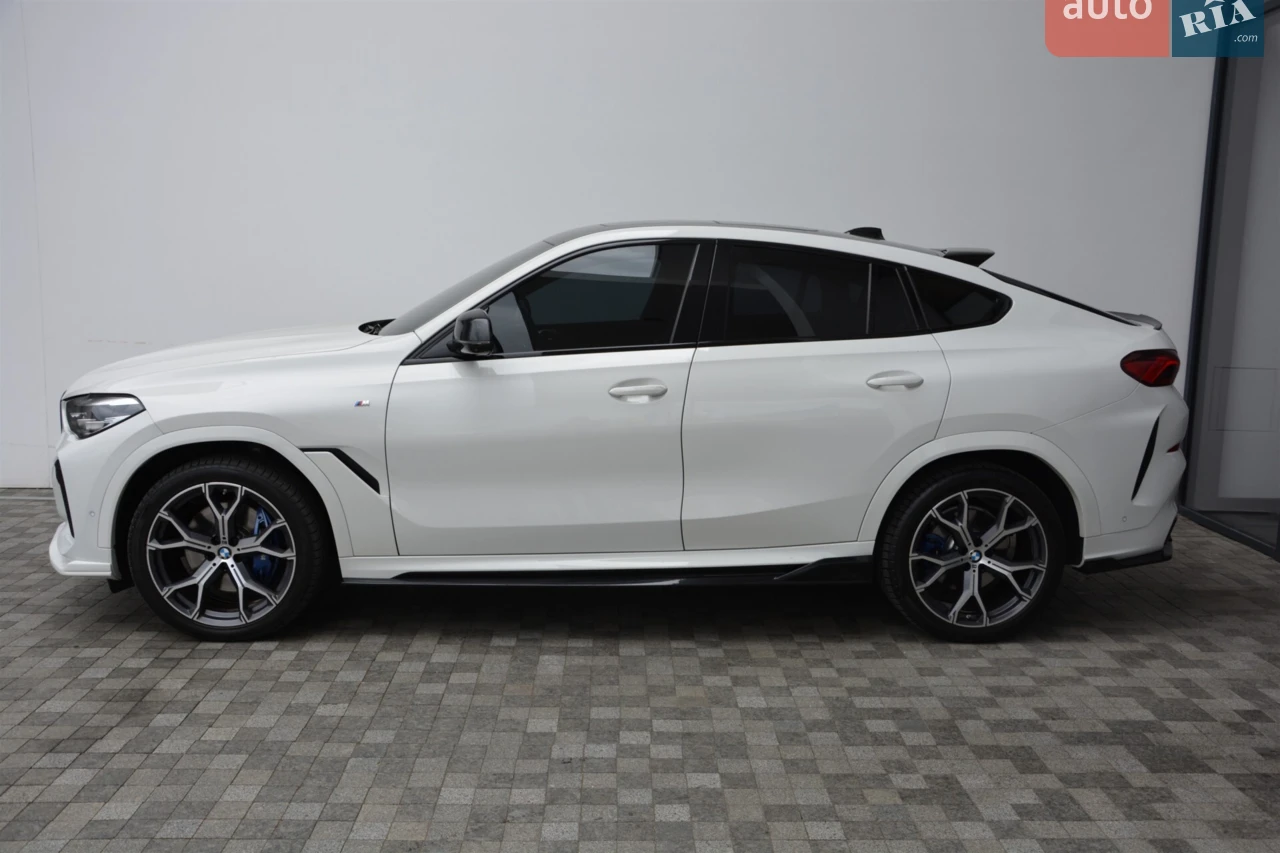 2025 BMW X1 - мініатюра 18