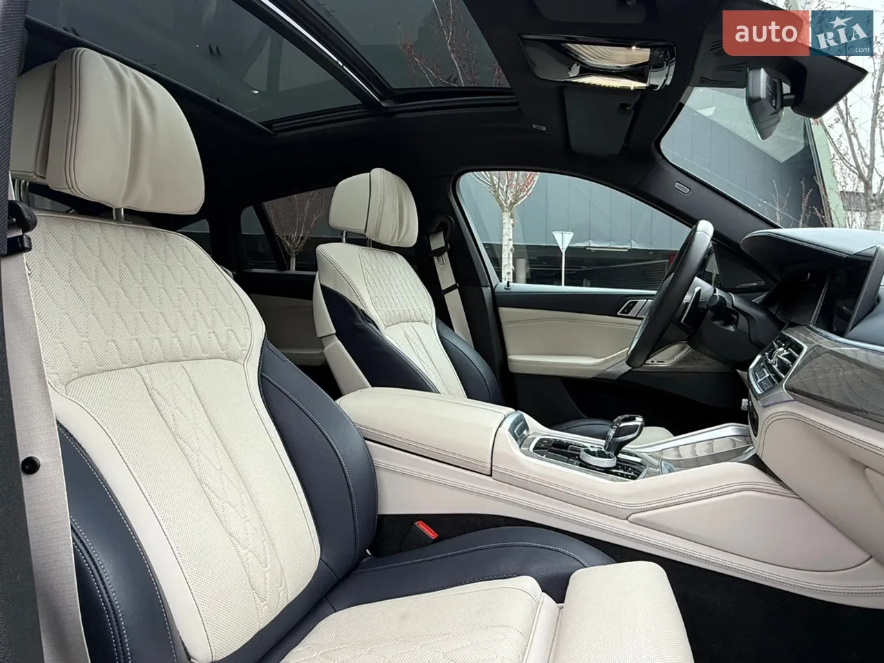 2020 Haval H6 - мініатюра 29