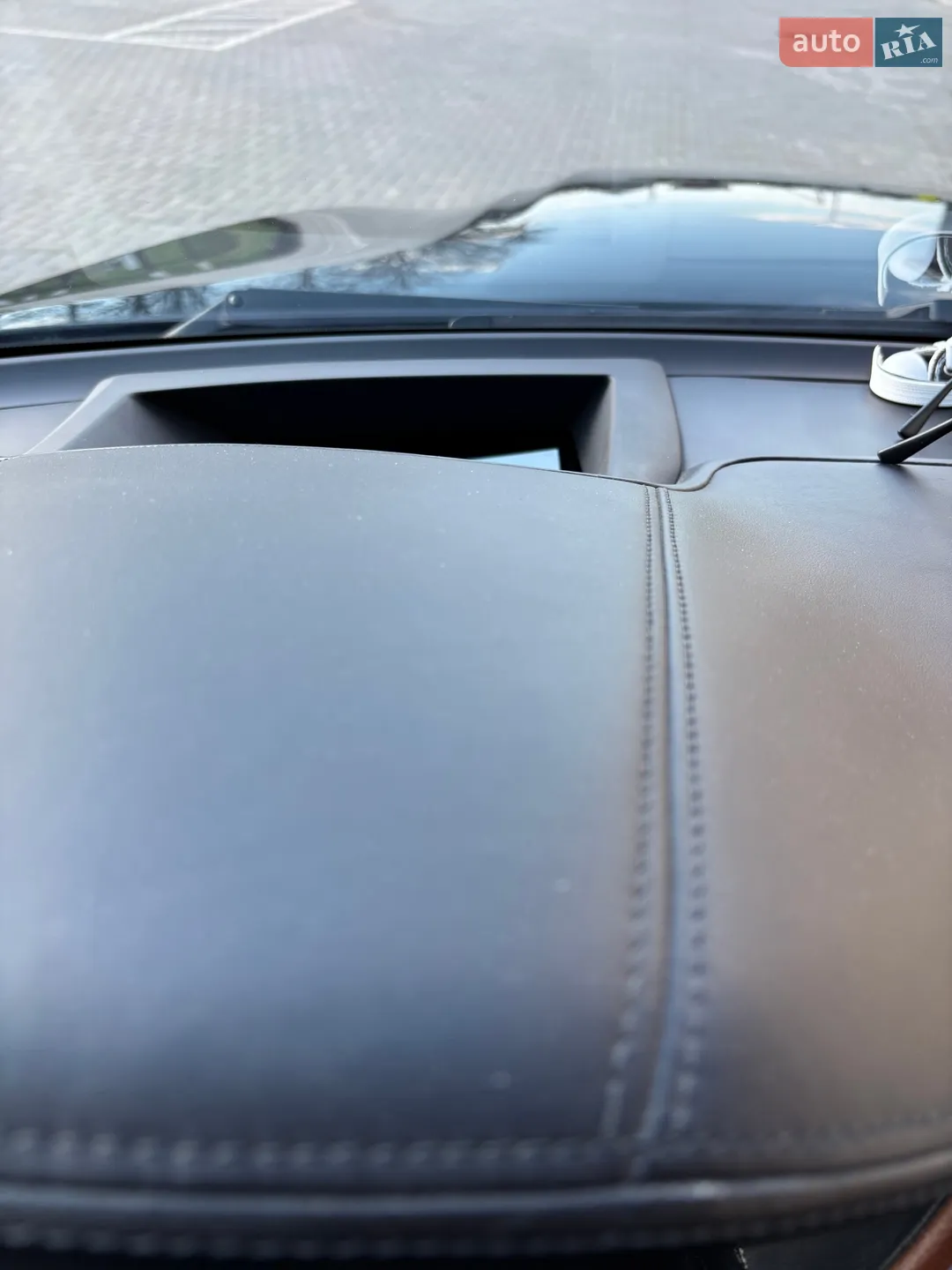 2013 BMW X6 - мініатюра 40