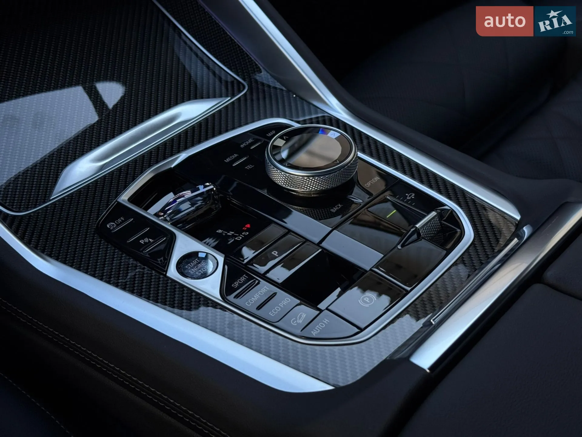 2026 BMW X6 - мініатюра 29