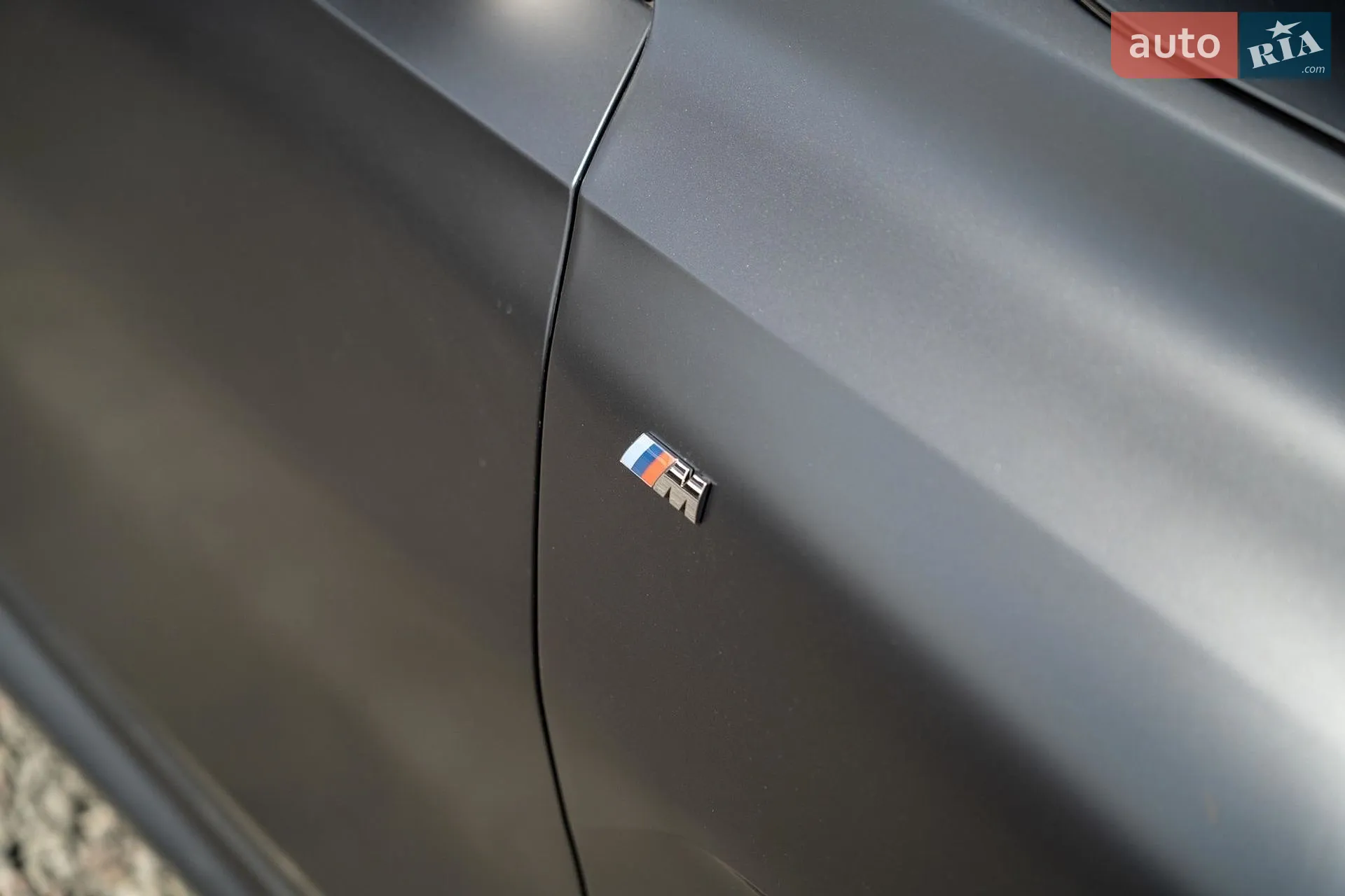 2020 BMW X6 - мініатюра 16