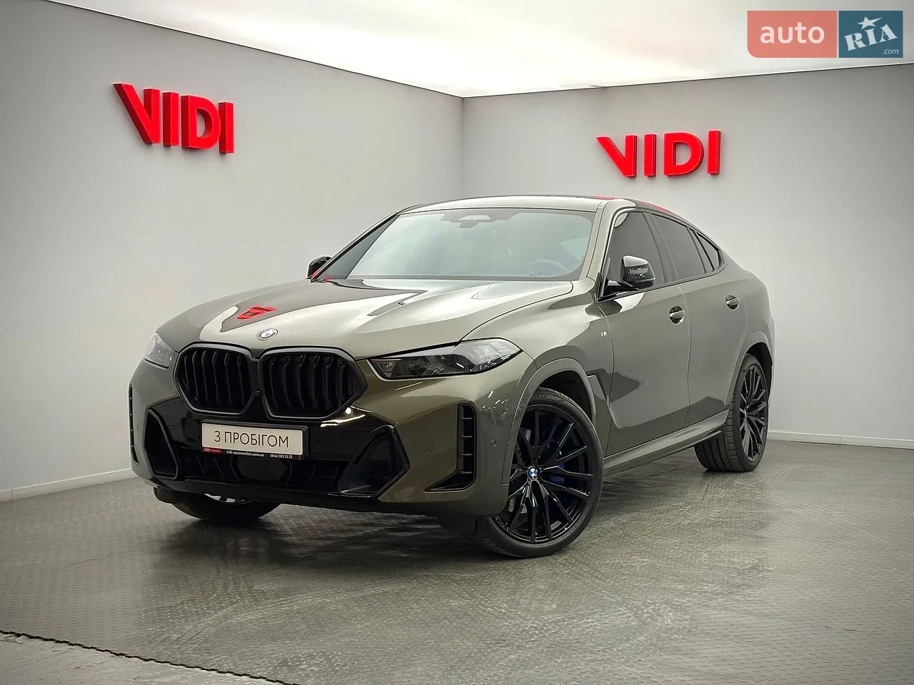 2018 SEAT Ateca - мініатюра 26