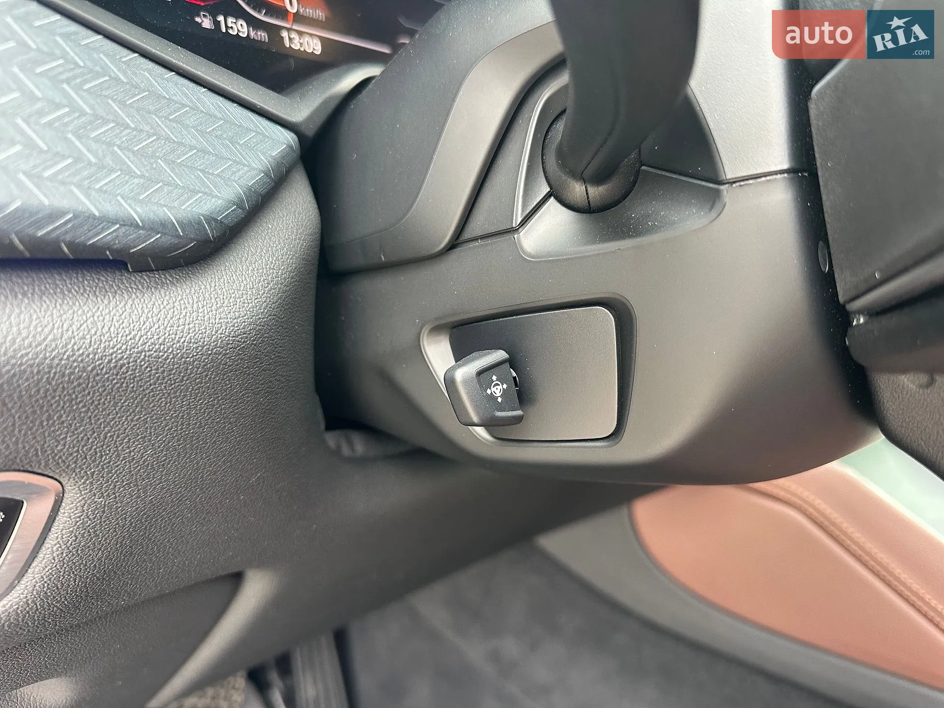 2019 BMW X6 - мініатюра 53