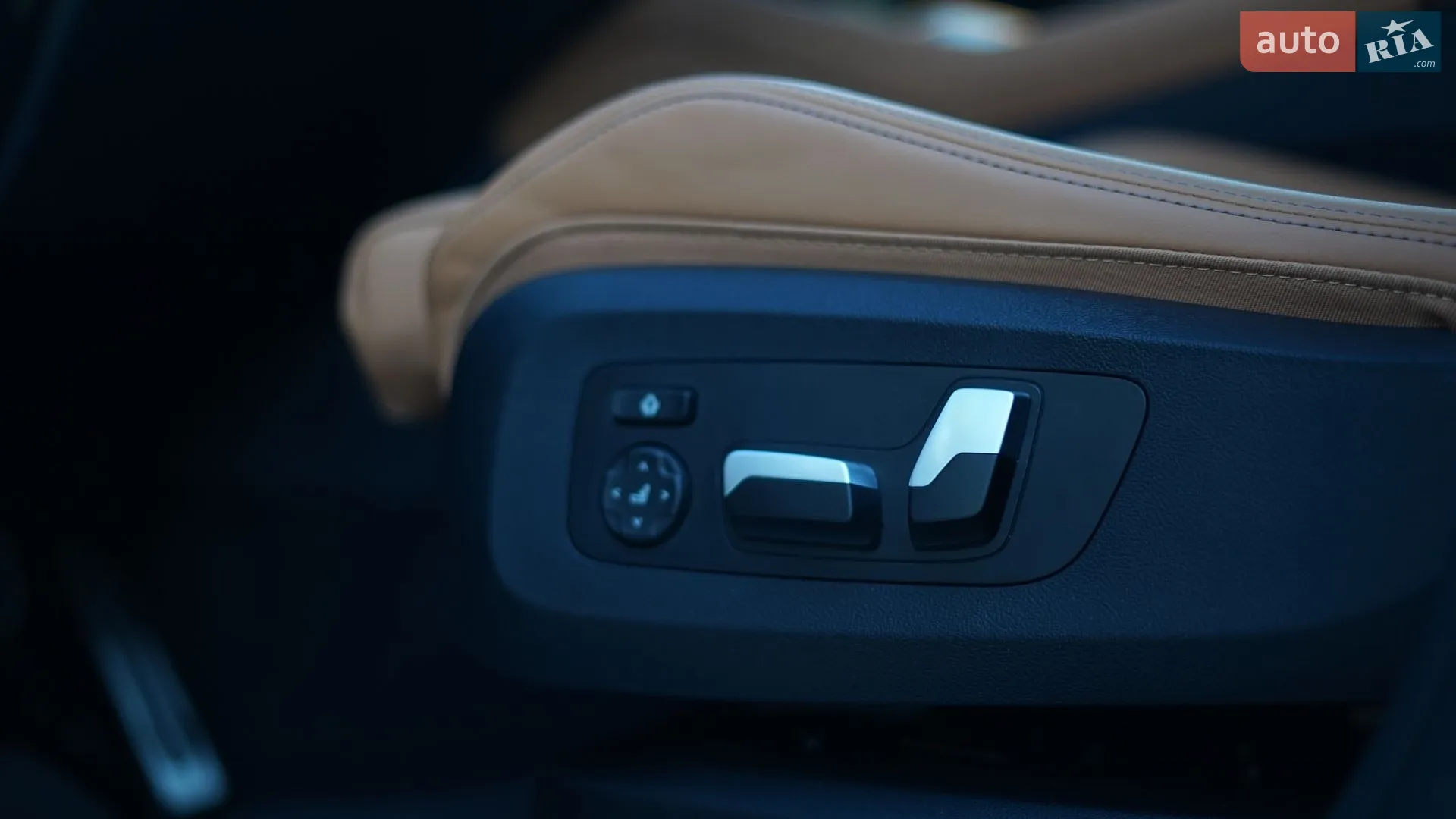 2023 BMW X6 - мініатюра 72