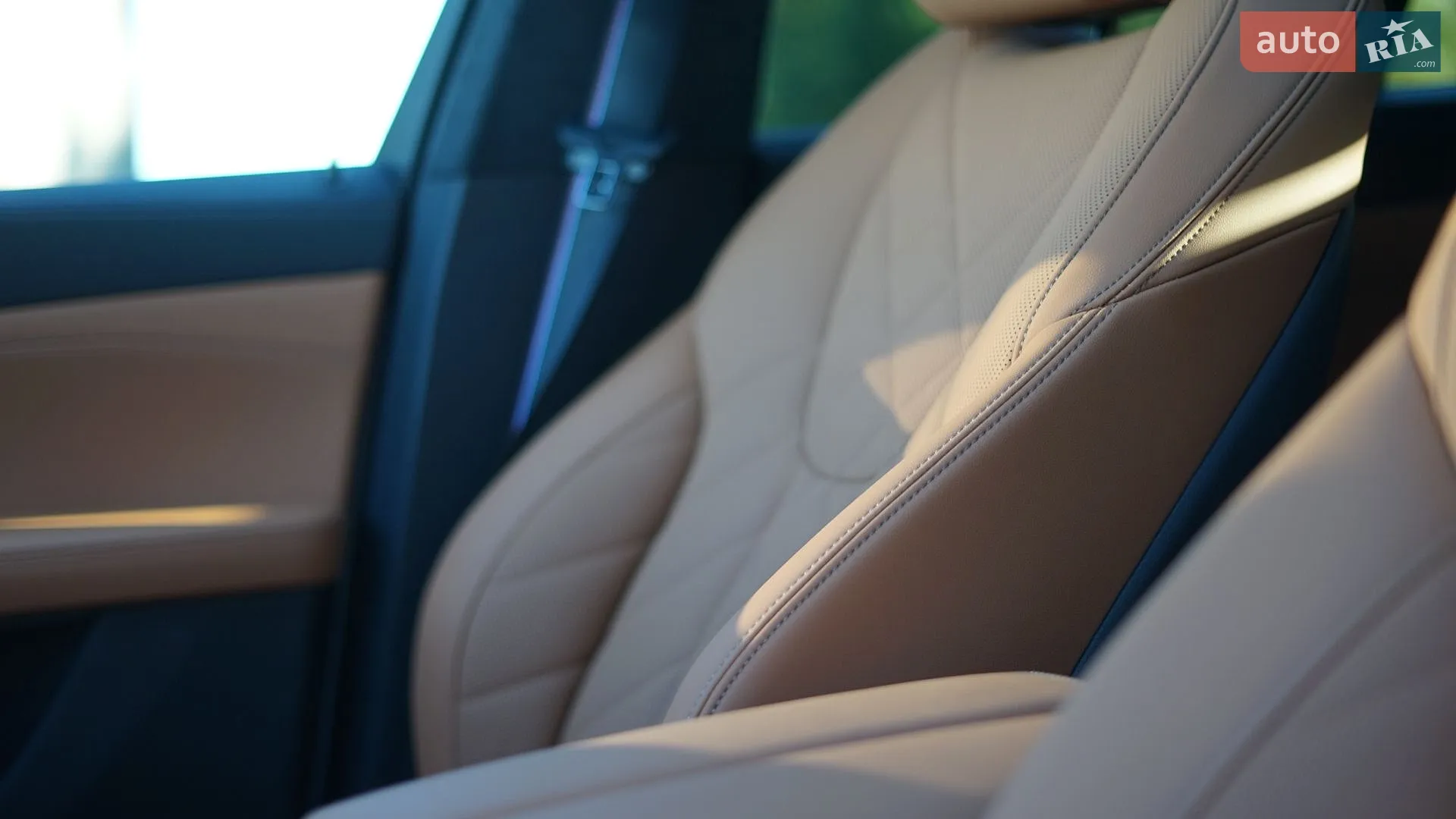 2023 BMW X6 - мініатюра 74