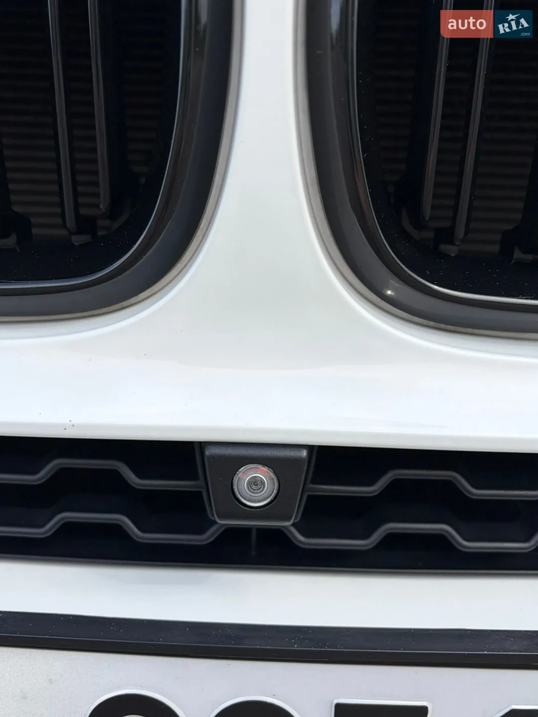 2019 BMW X6 - мініатюра 22