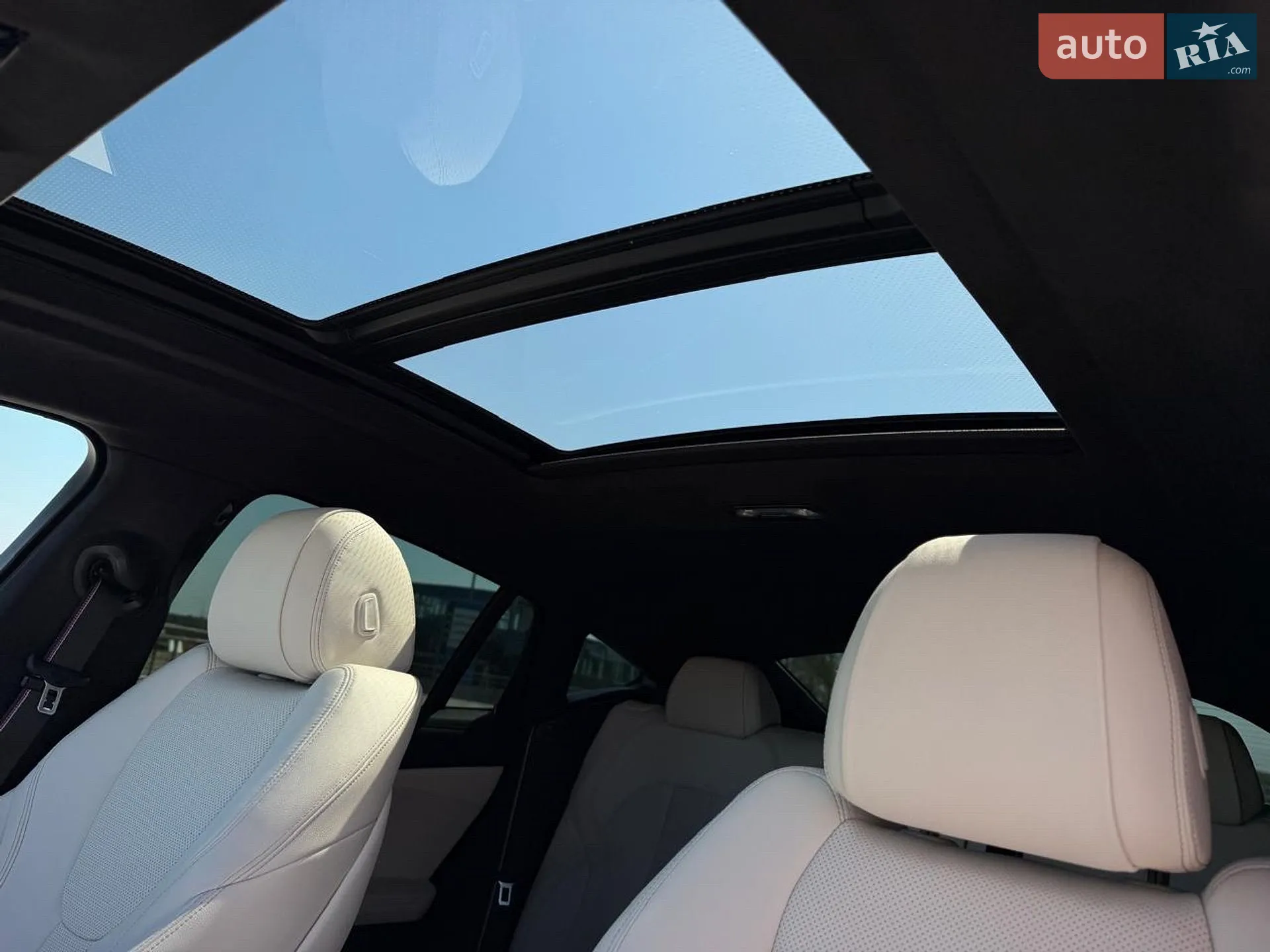 2022 BMW X6 - мініатюра 43