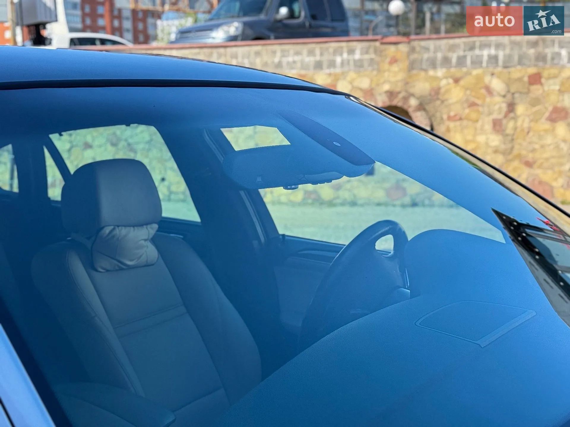 2012 BMW X6 - мініатюра 35