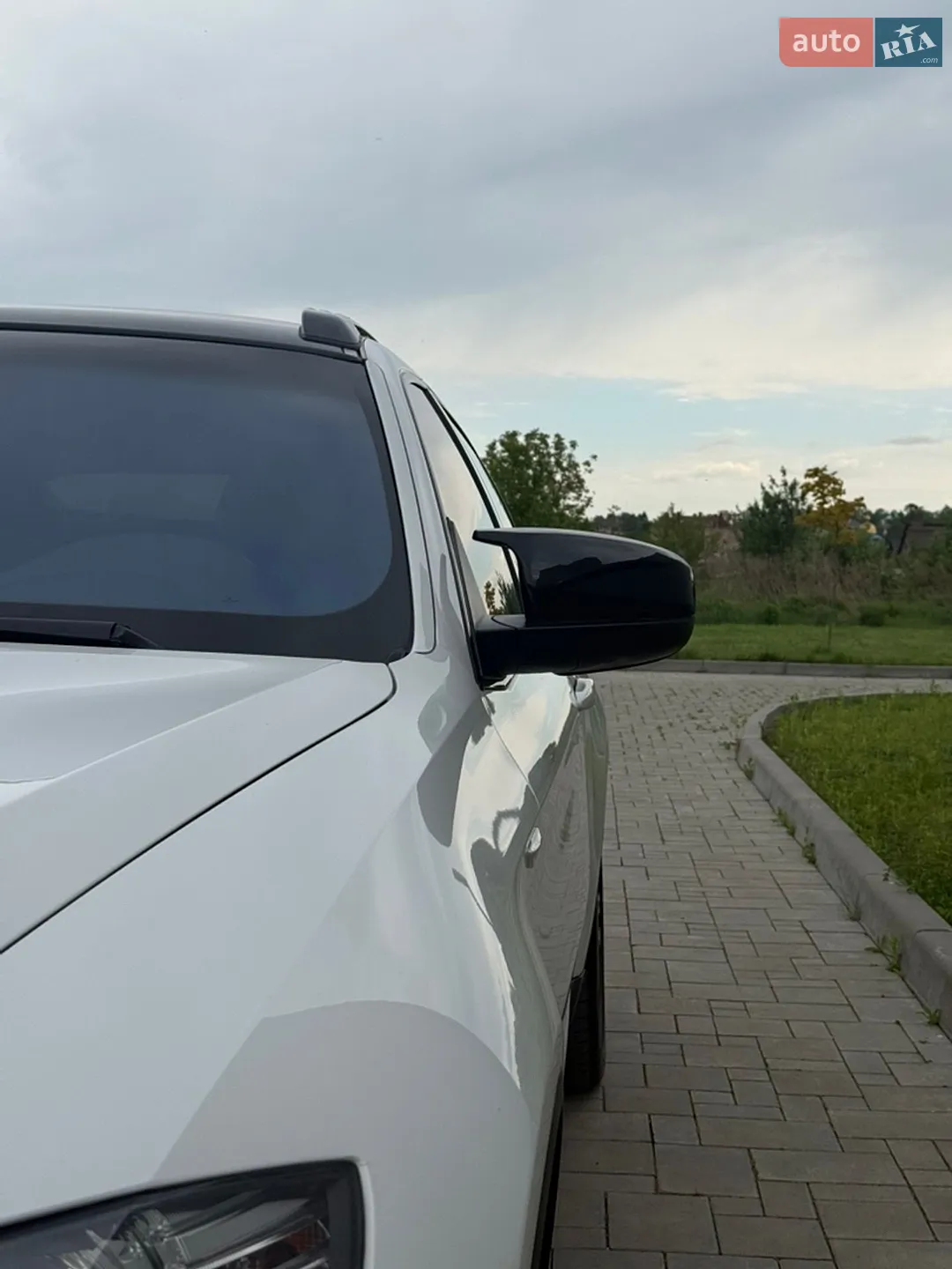 2011 BMW X6 - мініатюра 51