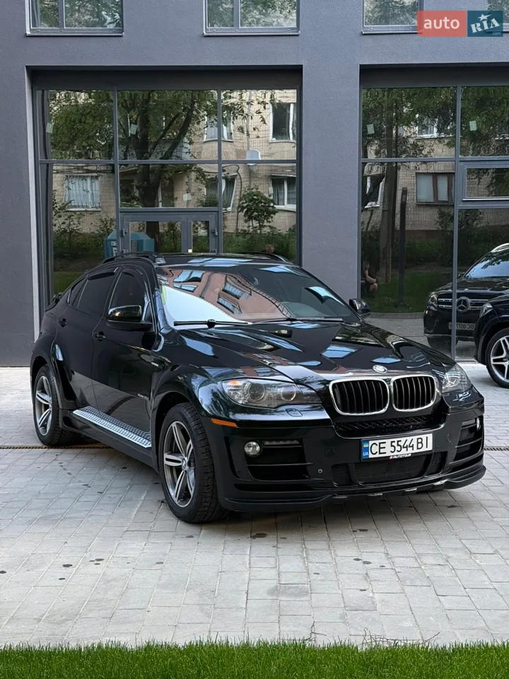 2015 Mercedes-Benz CLA-klasse - мініатюра 15