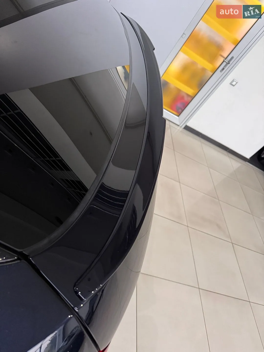 2023 BMW X6 - мініатюра 70