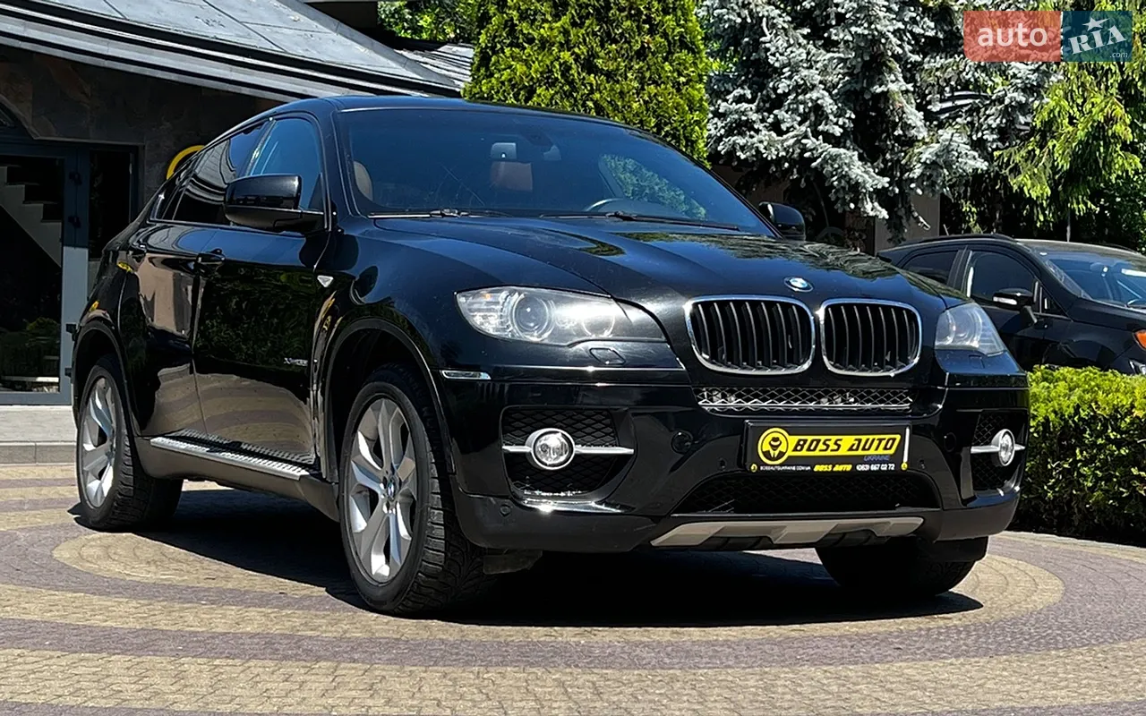 2016 Mercedes-Benz GLE - мініатюра 32