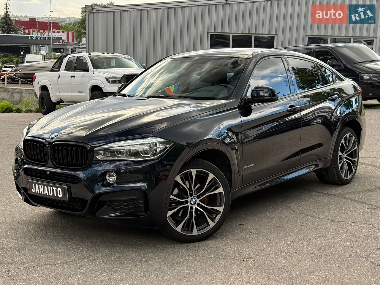 2021 Tesla Model Y - мініатюра 18