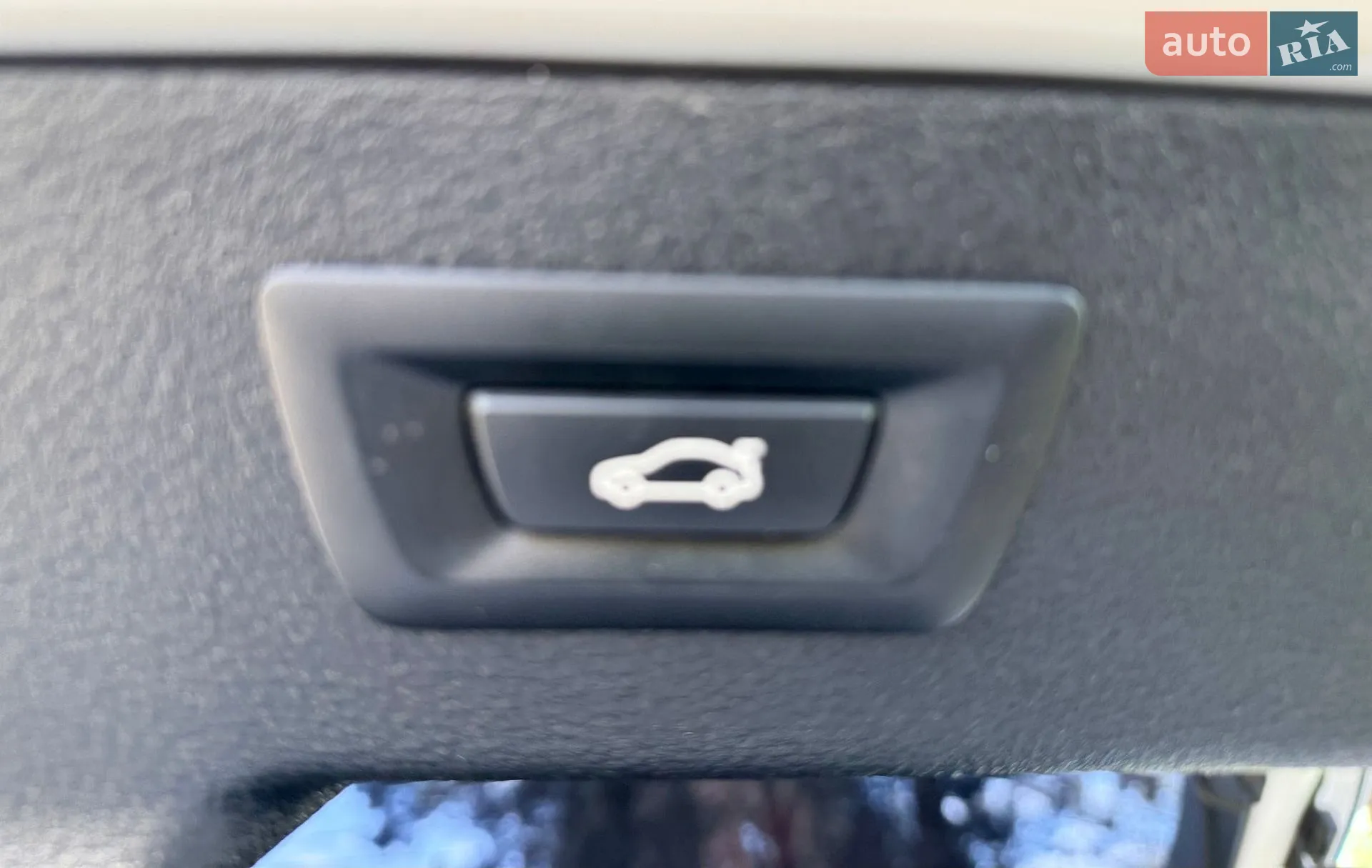 2014 BMW X6 - мініатюра 9