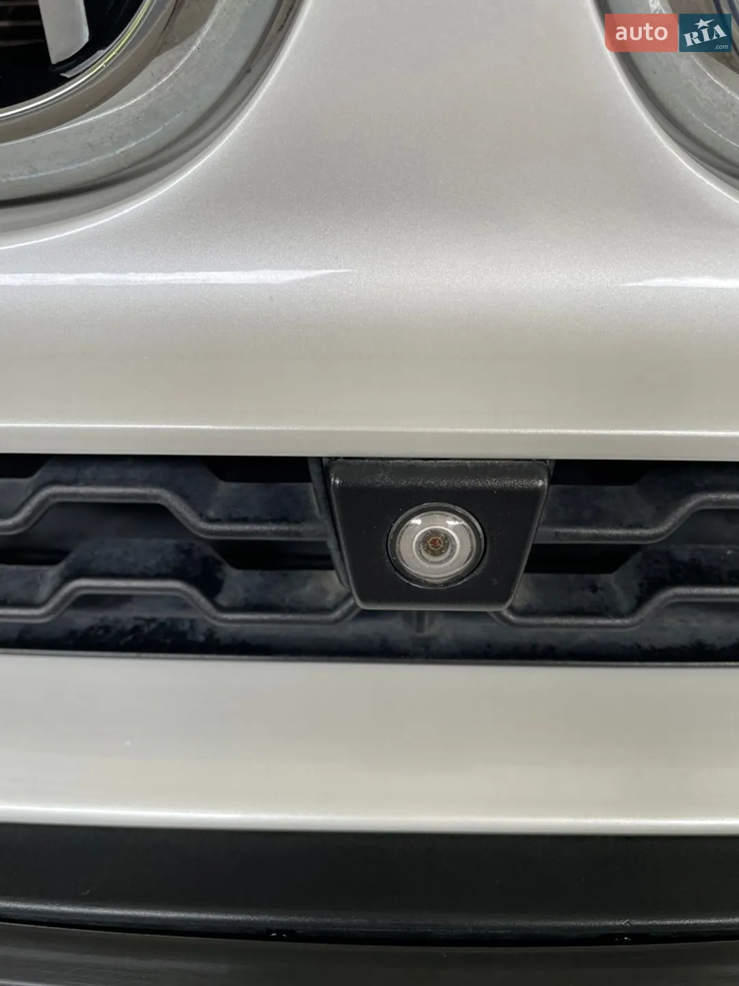2015 BMW X6 - мініатюра 26