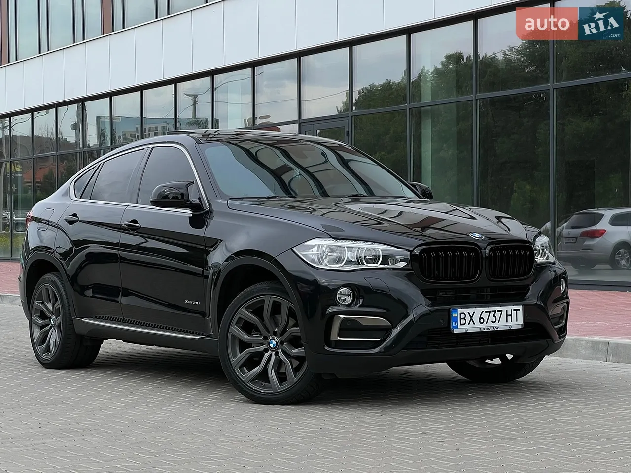 2019 Jaguar I-Pace - мініатюра 67