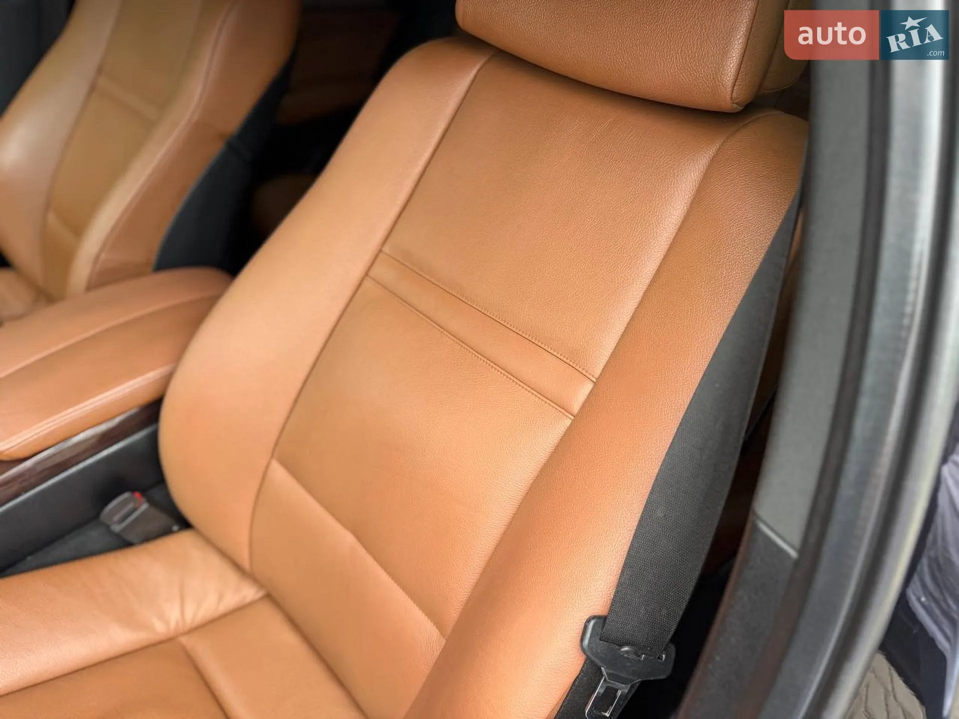 2013 BMW X6 - мініатюра 21