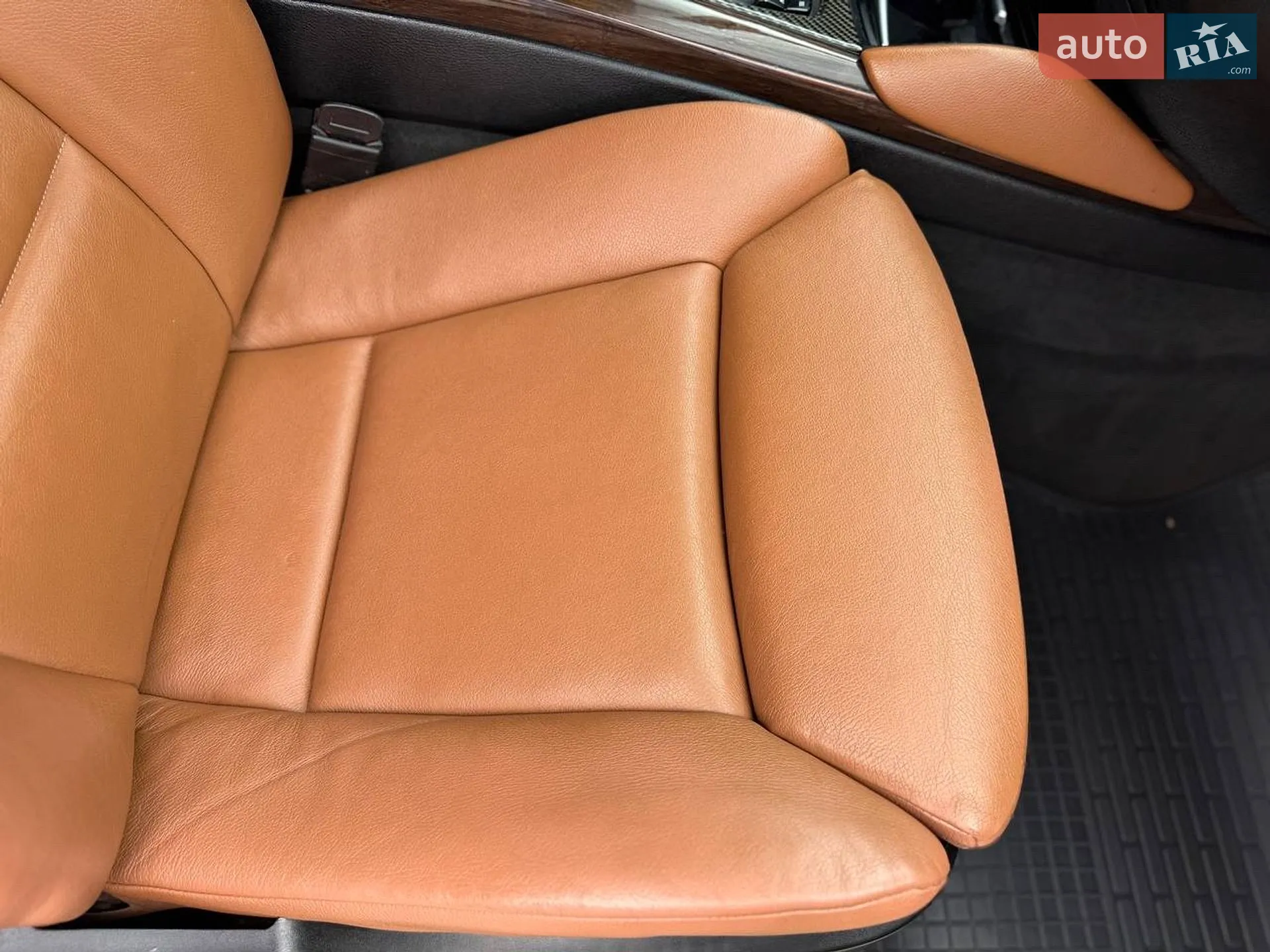 2013 BMW X6 - мініатюра 39