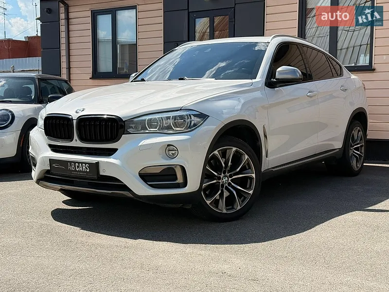 Mercedes-Benz GLE-Class 2021 VIN 4JGFB5KB3NA650048 фото оголошення 30 з 75