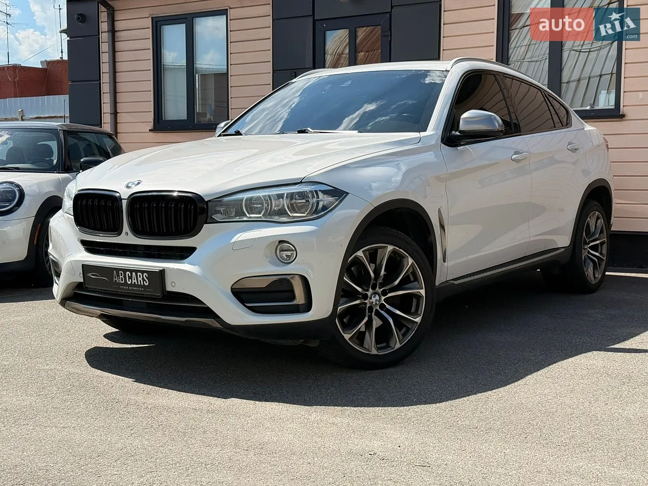 2020 BMW X1 - мініатюра 27