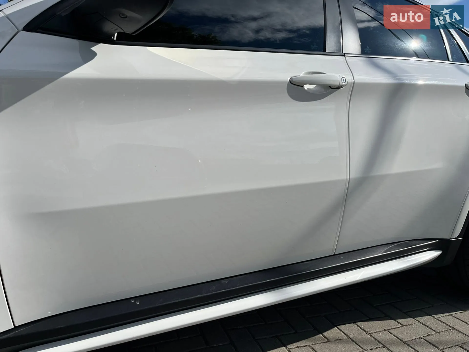 2010 BMW X6 - мініатюра 59