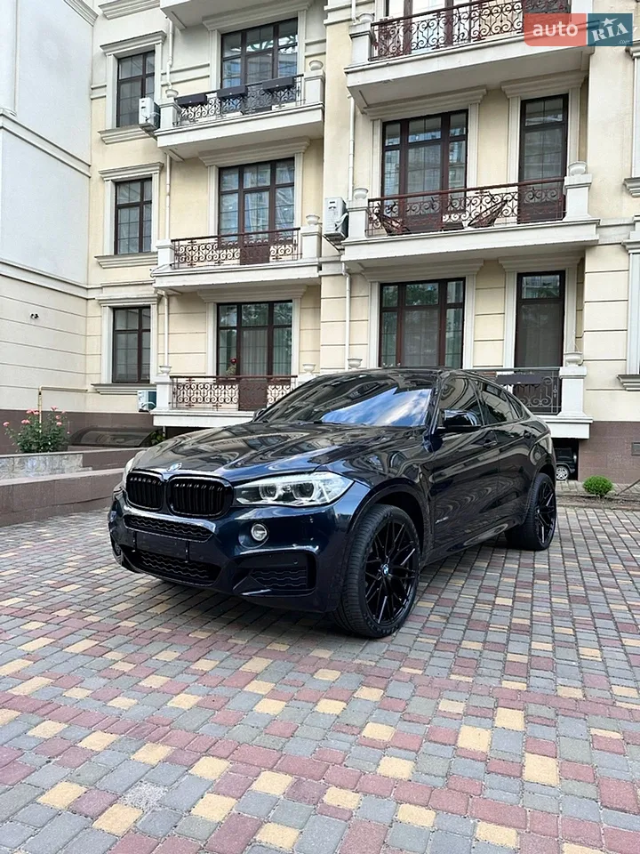 2014 Audi A3 - мініатюра 10