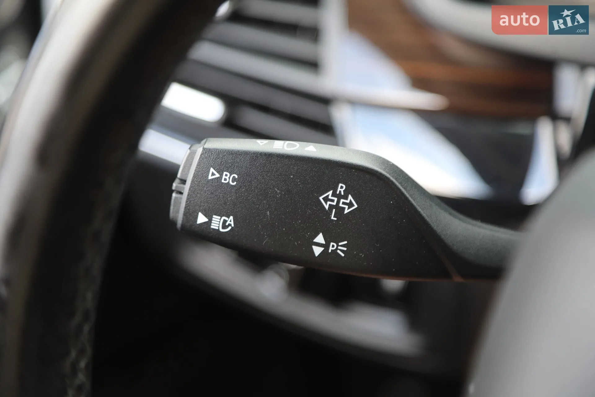 2016 BMW X6 - мініатюра 25