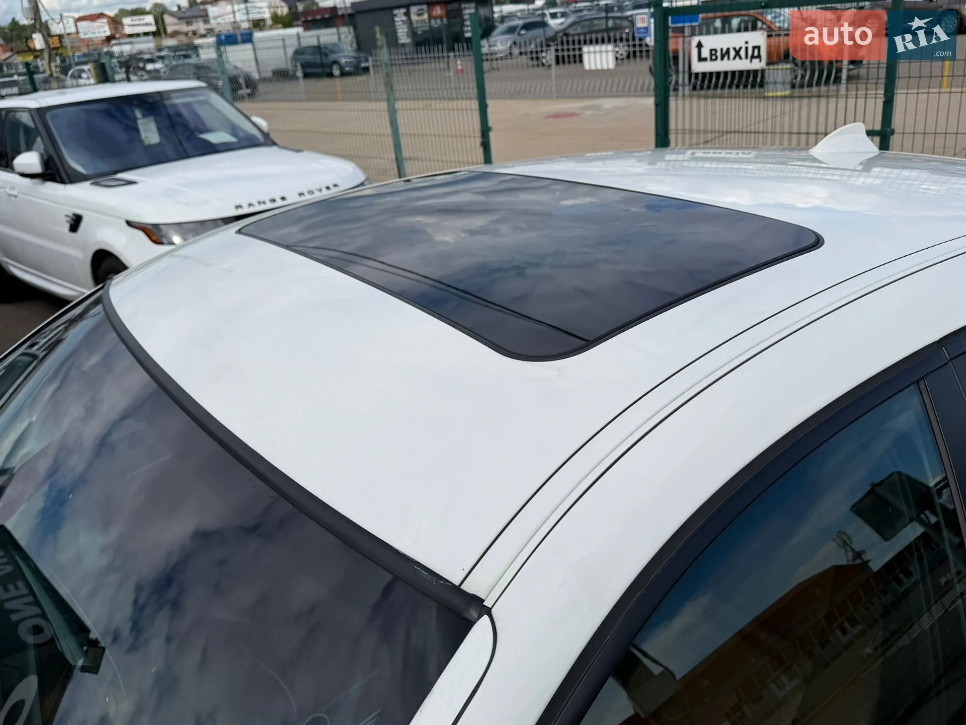 2012 BMW X6 - мініатюра 12