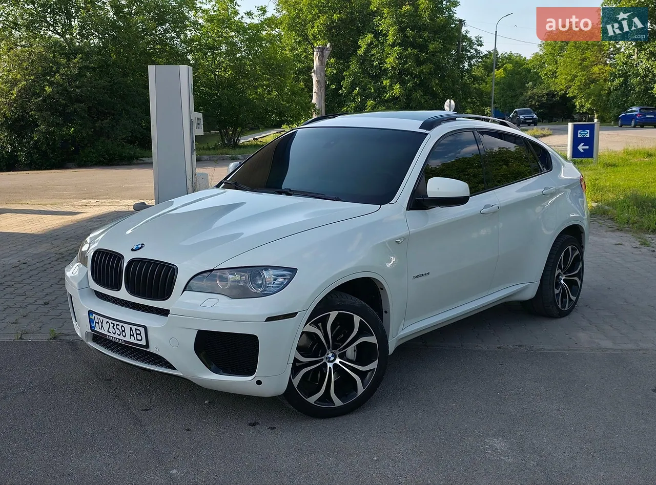 2011 Skoda Superb - мініатюра 33
