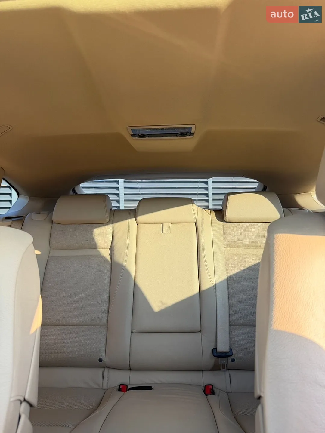 2012 BMW X6 - мініатюра 22