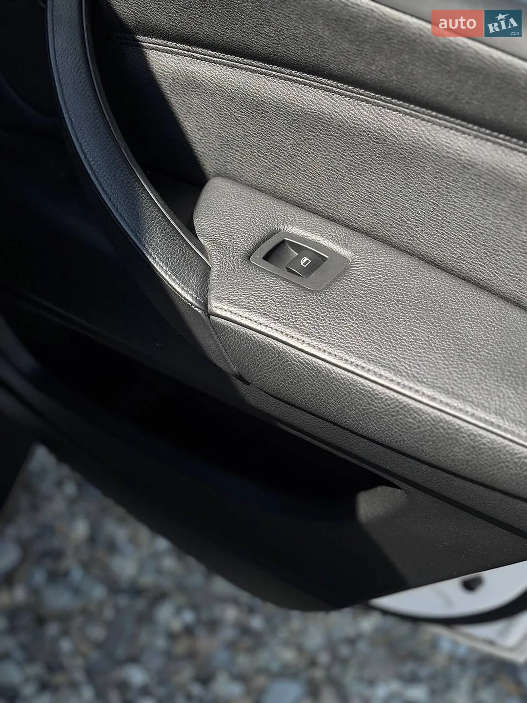 2012 BMW X6 - мініатюра 55