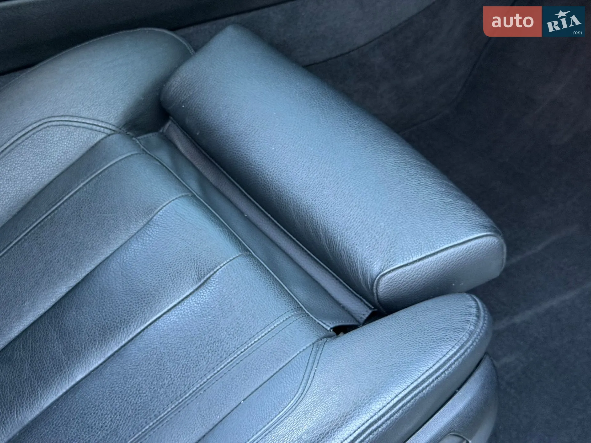 2016 BMW X6 - мініатюра 45