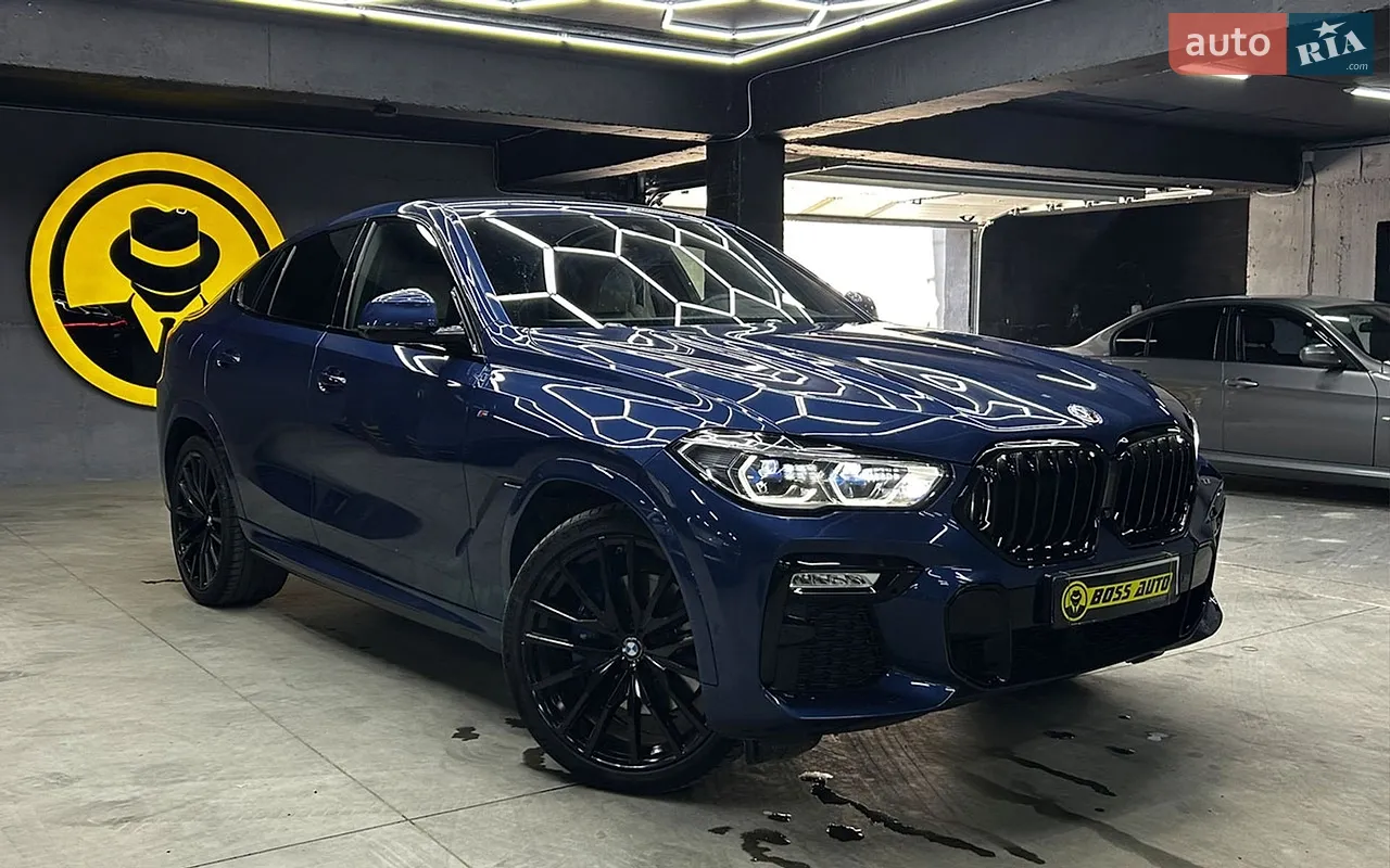 2019 Audi Q7 - мініатюра 37