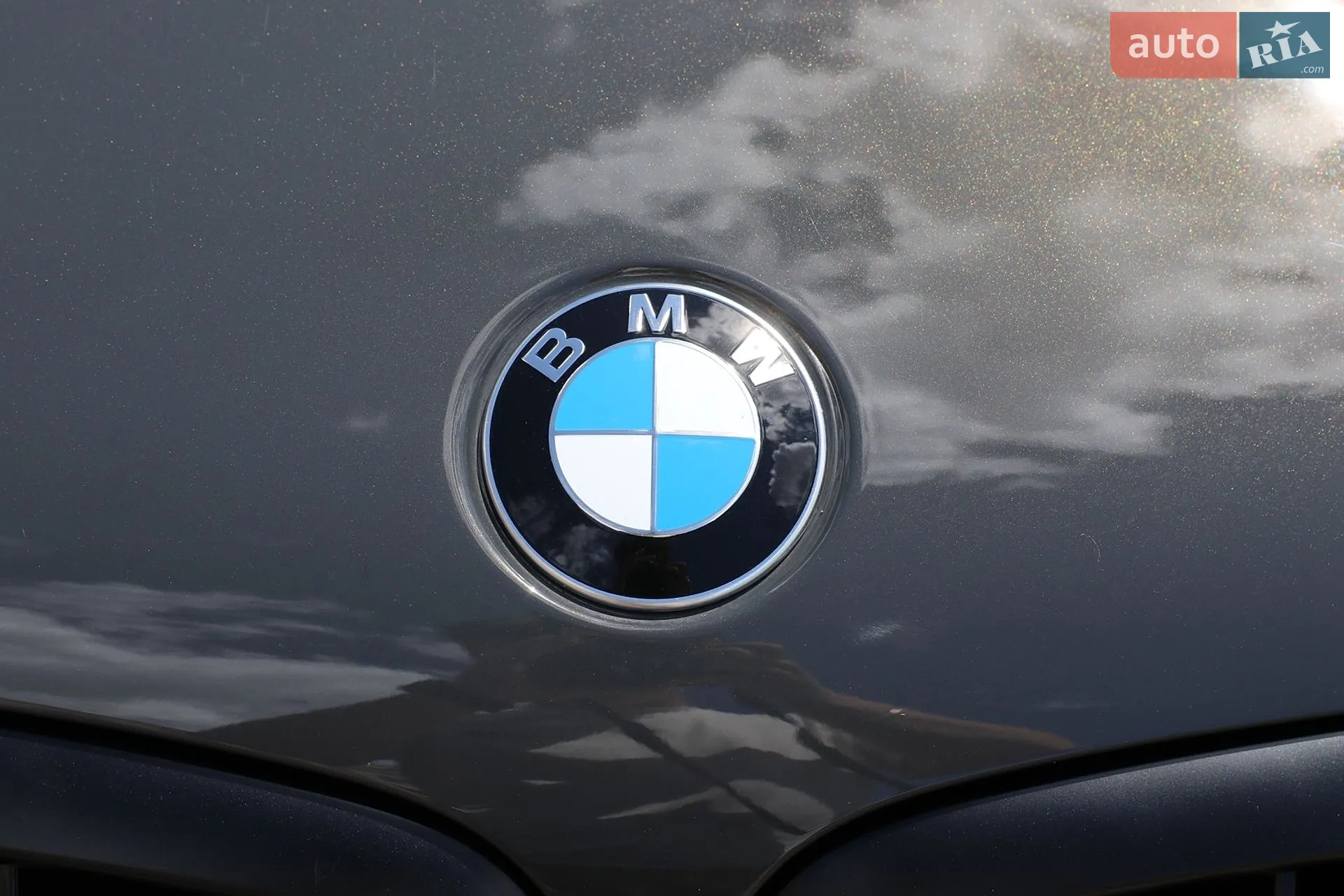 2025 BMW X6 - мініатюра 28