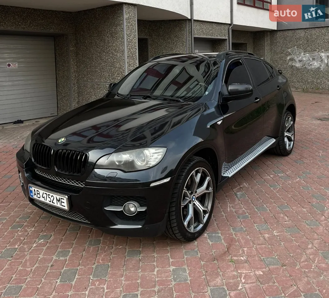 2010 Ford Focus - мініатюра 16