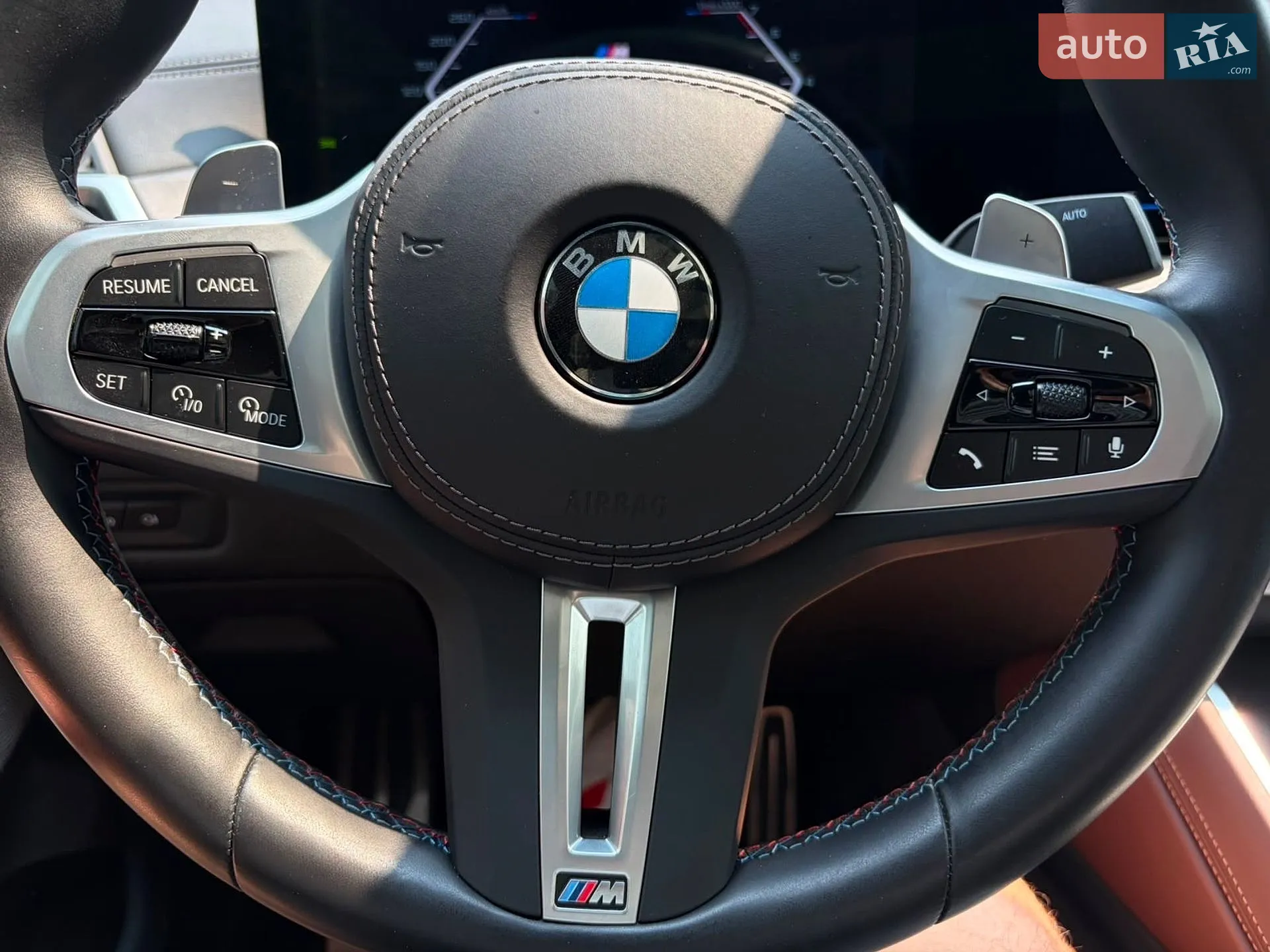 2023 BMW X6 - мініатюра 67