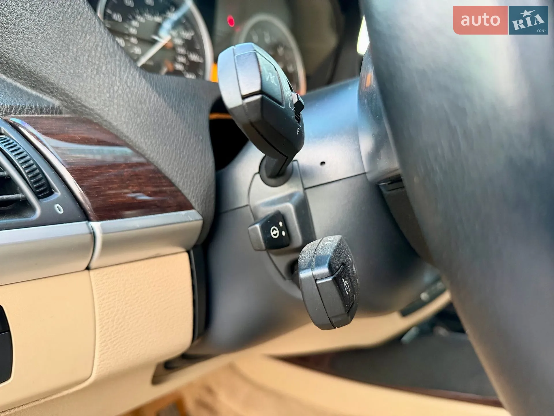 2010 BMW X6 - мініатюра 47