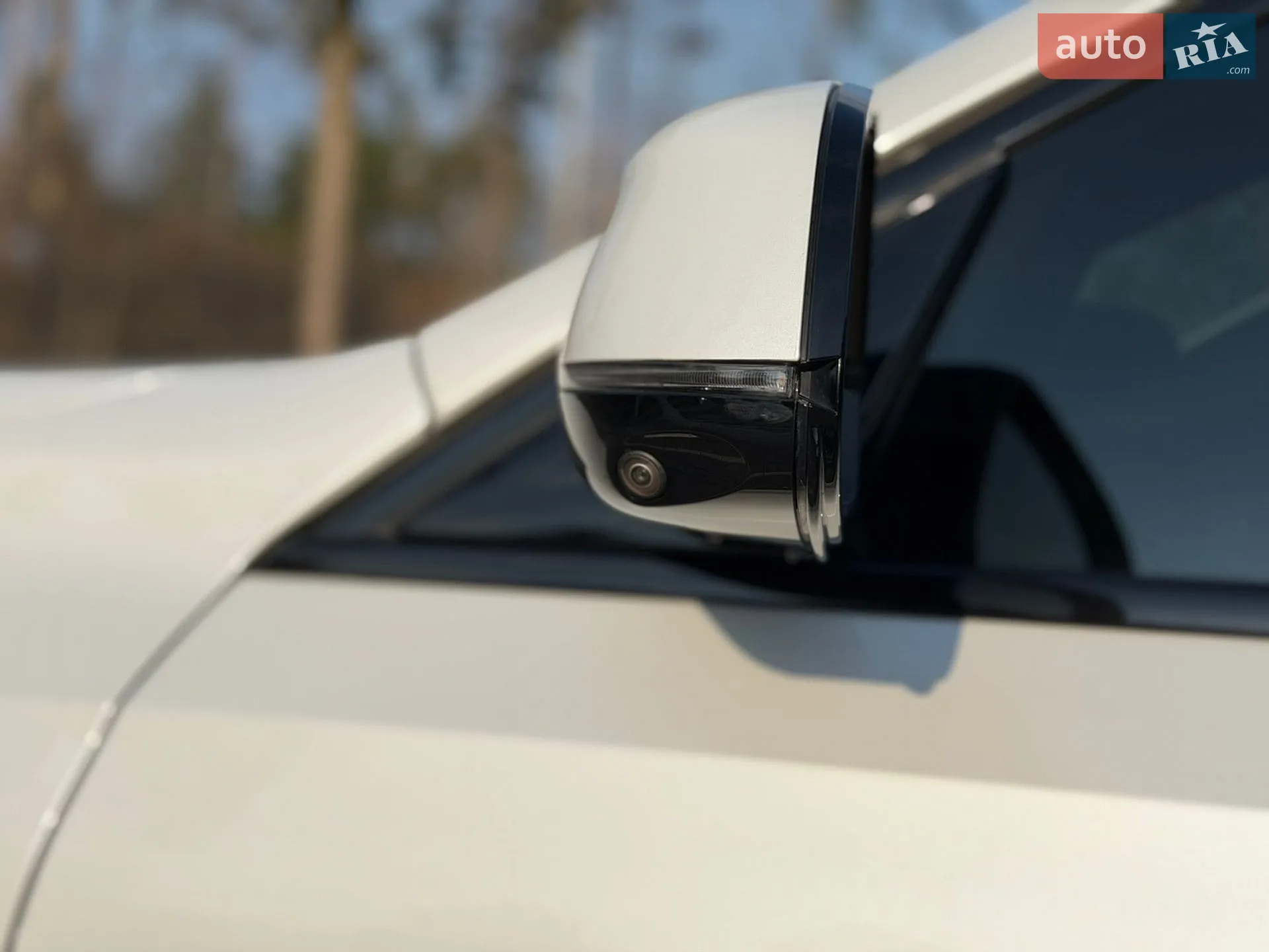 2021 BMW X6 - мініатюра 23