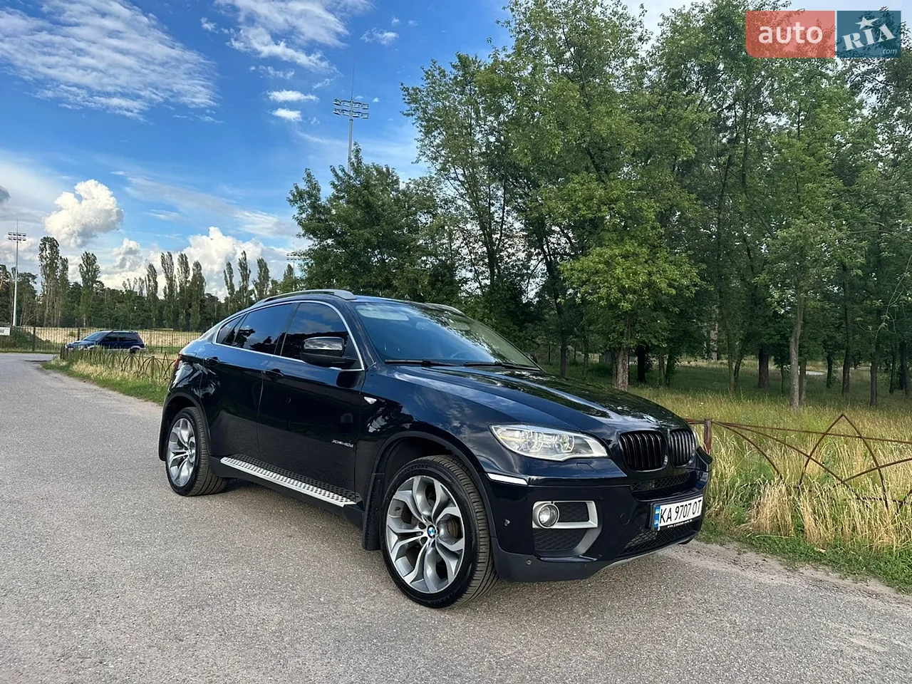2019 Skoda Kodiaq - мініатюра 48