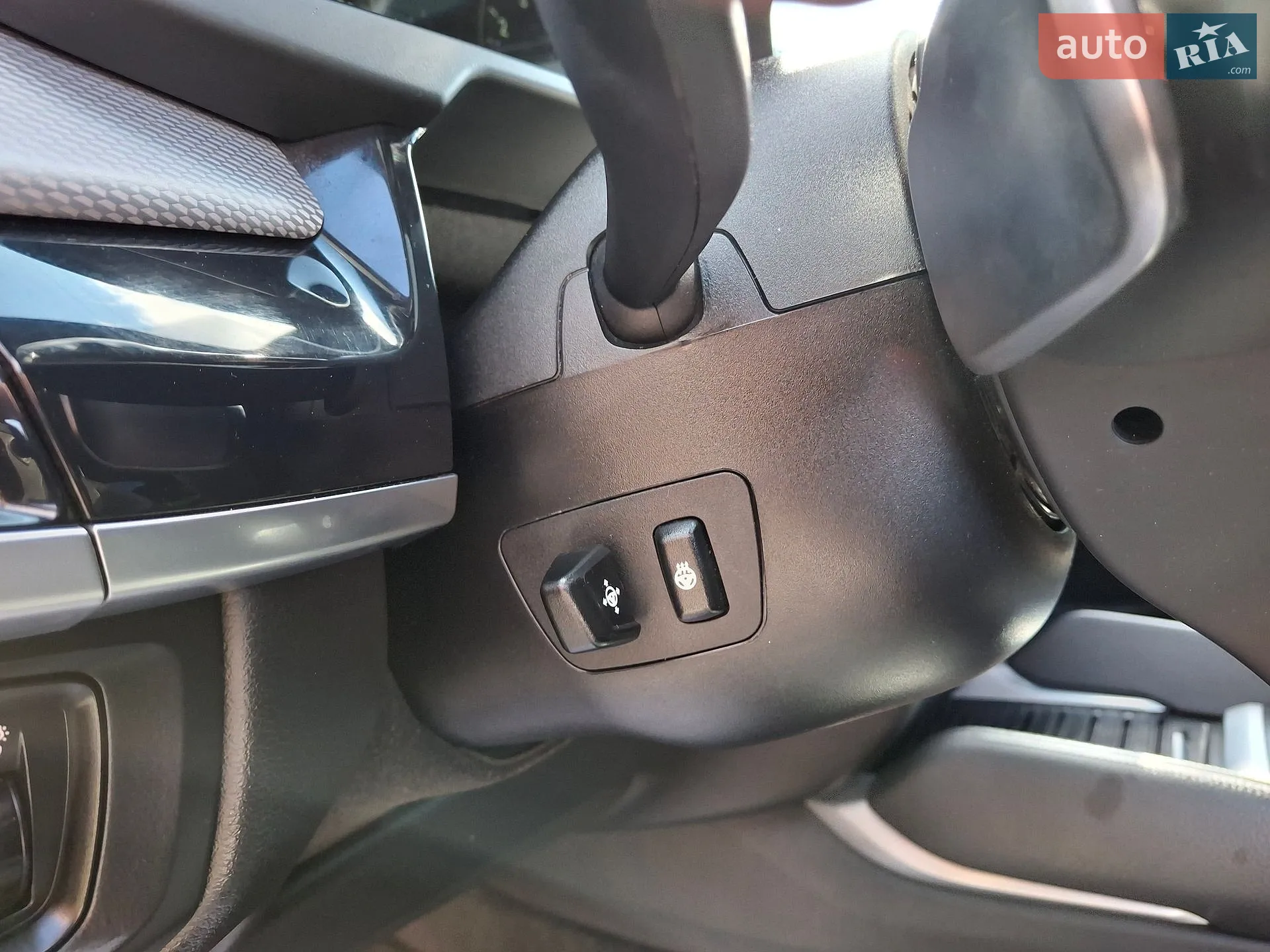 2015 BMW X6 - мініатюра 16