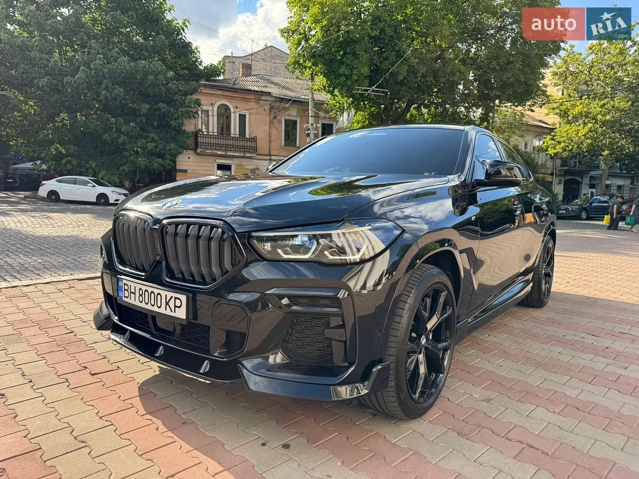 2014 Jeep Cherokee - мініатюра 38