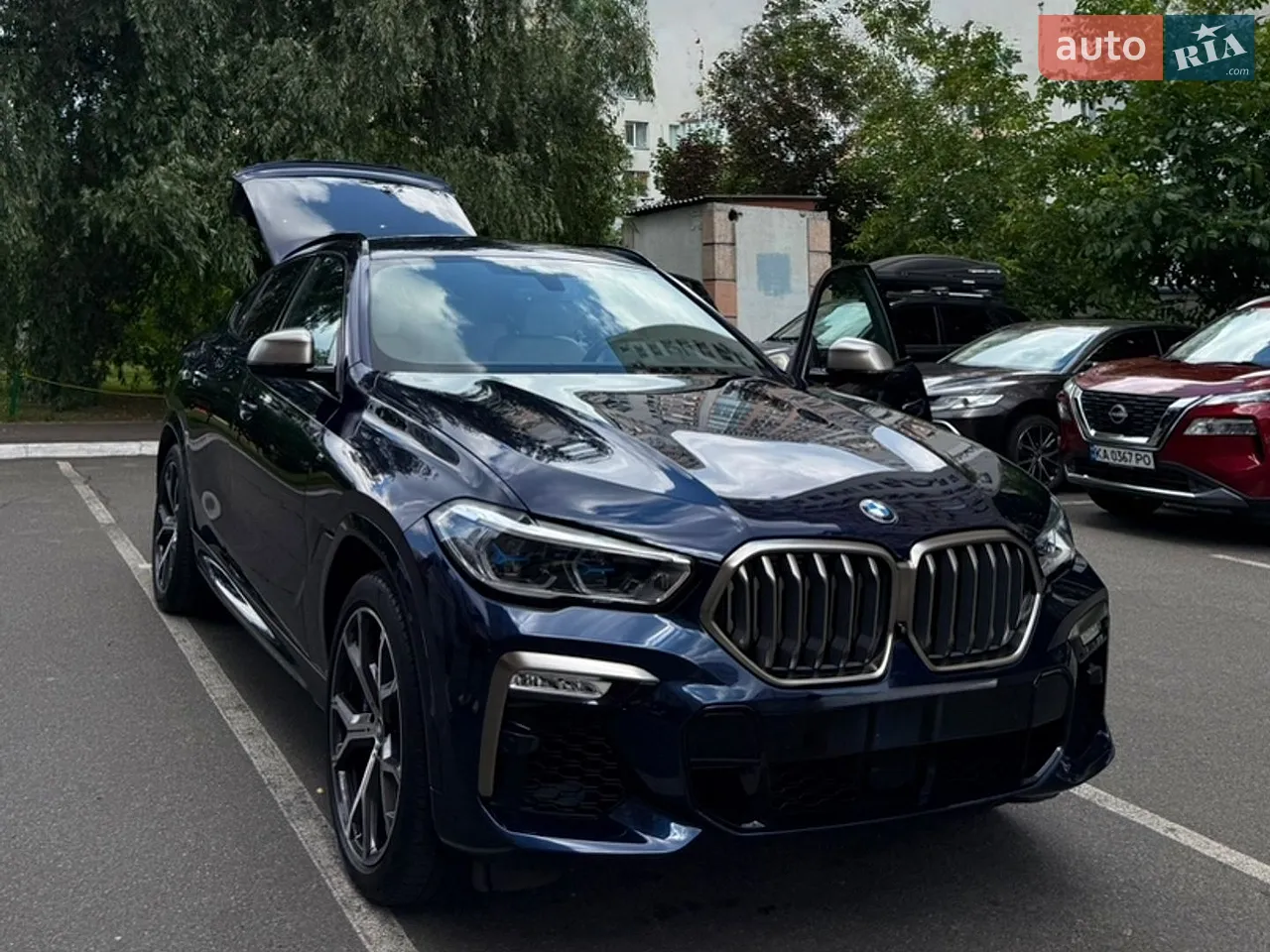 2019 Suzuki Vitara - мініатюра 29