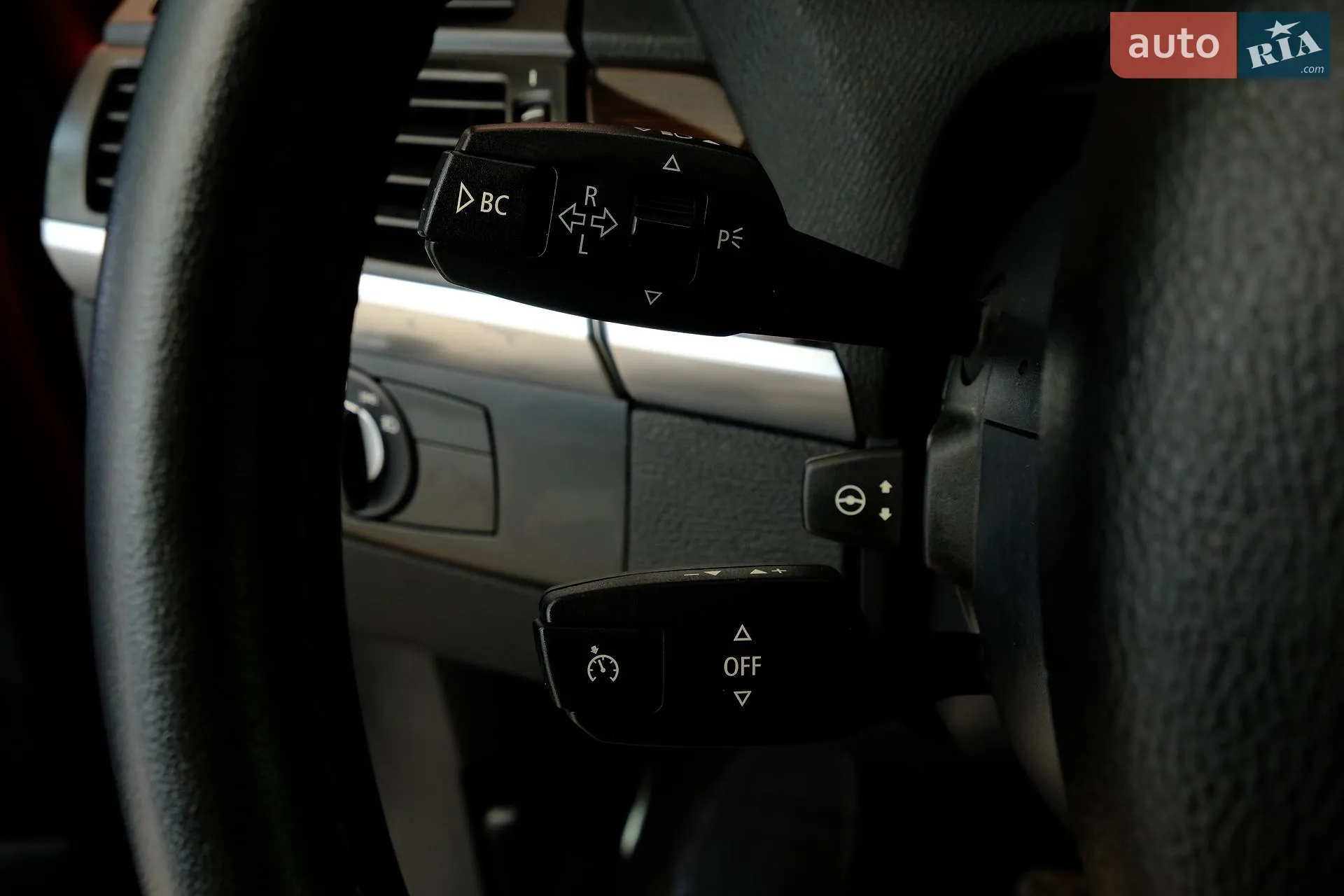 2011 BMW X6 - мініатюра 20