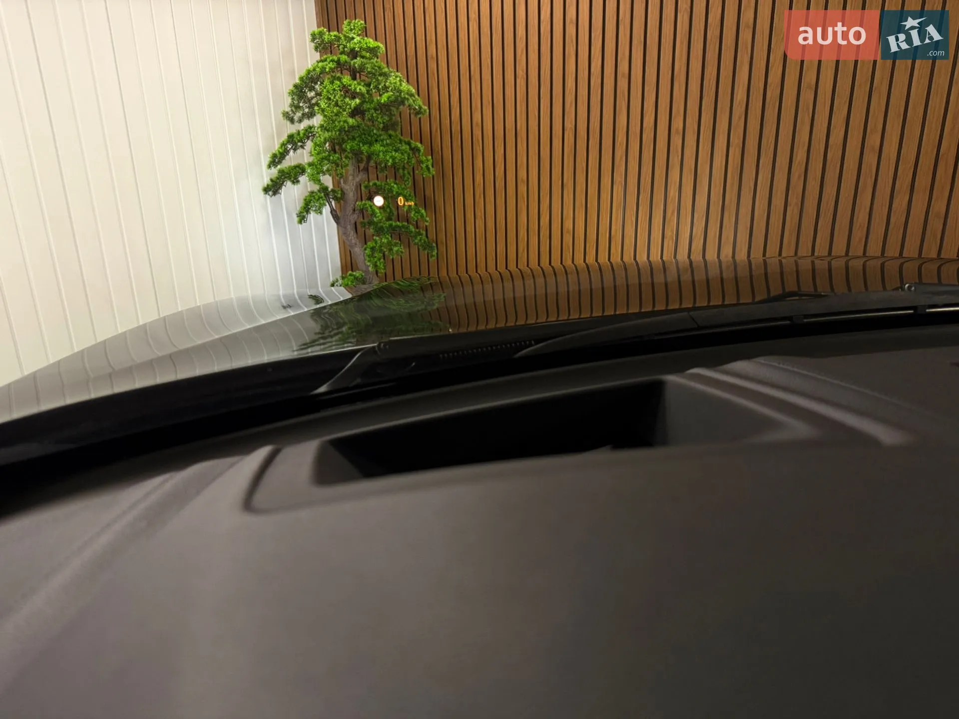 2016 BMW X6 - мініатюра 32