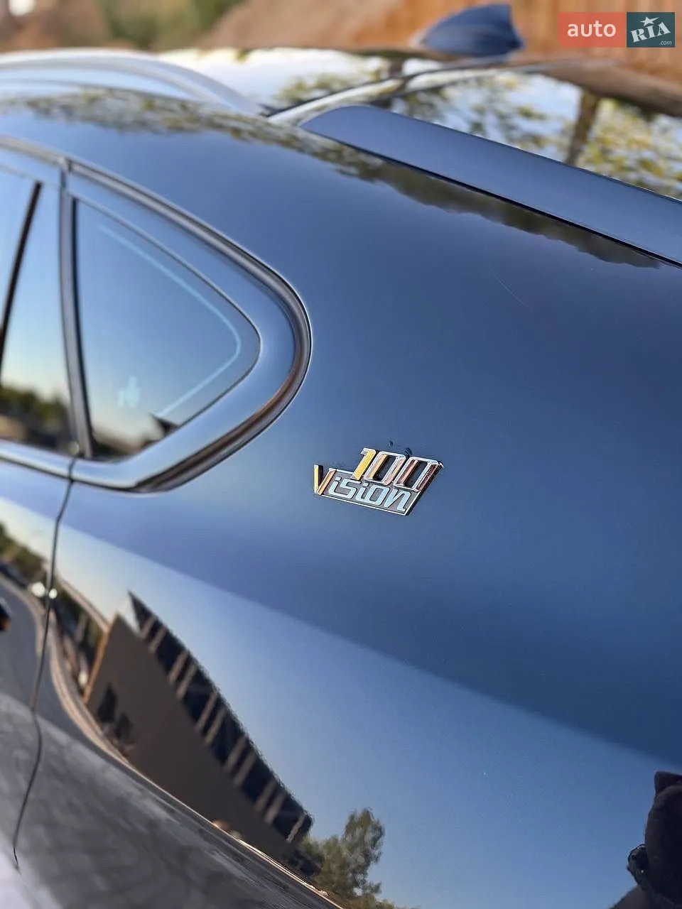 2016 BMW X6 - мініатюра 33