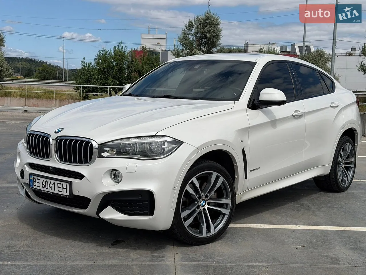 2018 Mercedes-Benz S-klasse - мініатюра 33