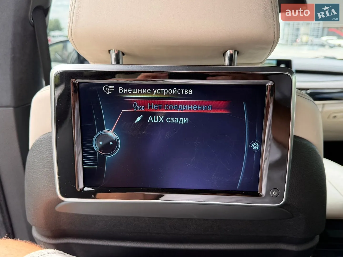 2015 BMW X6 - мініатюра 20